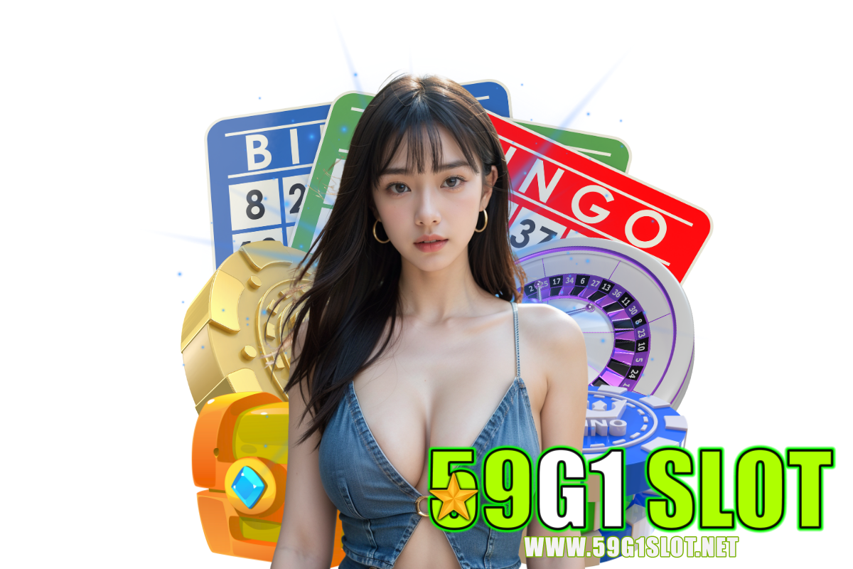 59g1 slot download